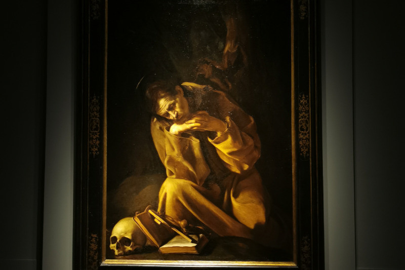Museo Civico 