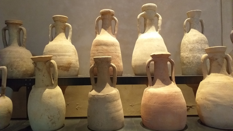 Museo Archeologico