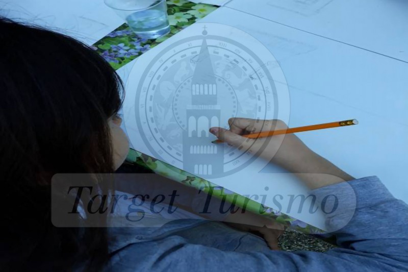 Laboratori didattici