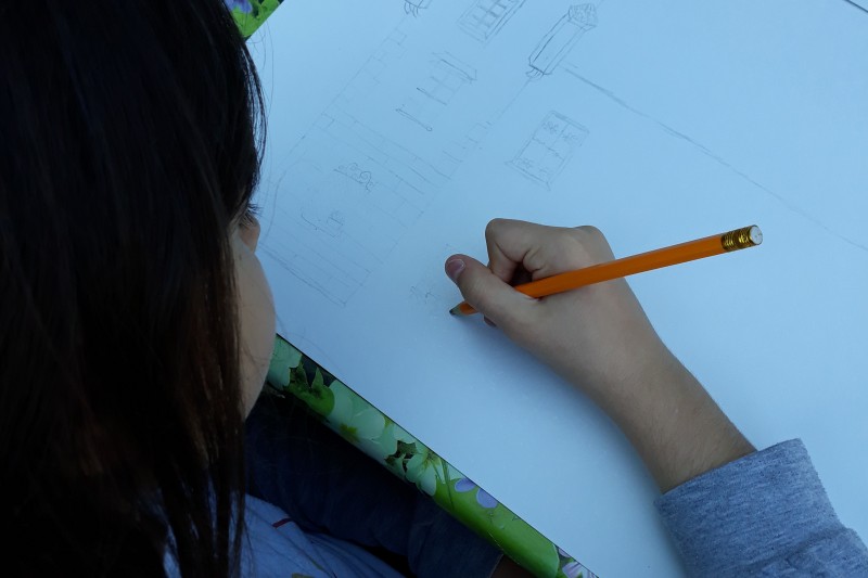 Nelle Dimore Storiche Cremonesi