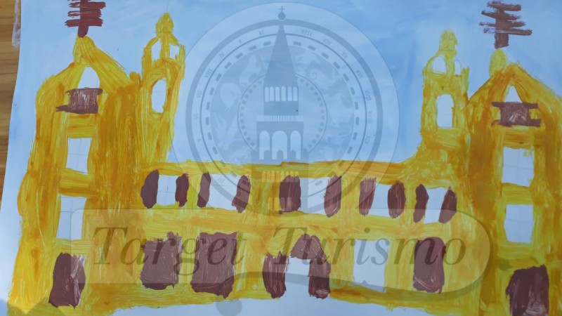 Nelle Dimore Storiche Cremonesi