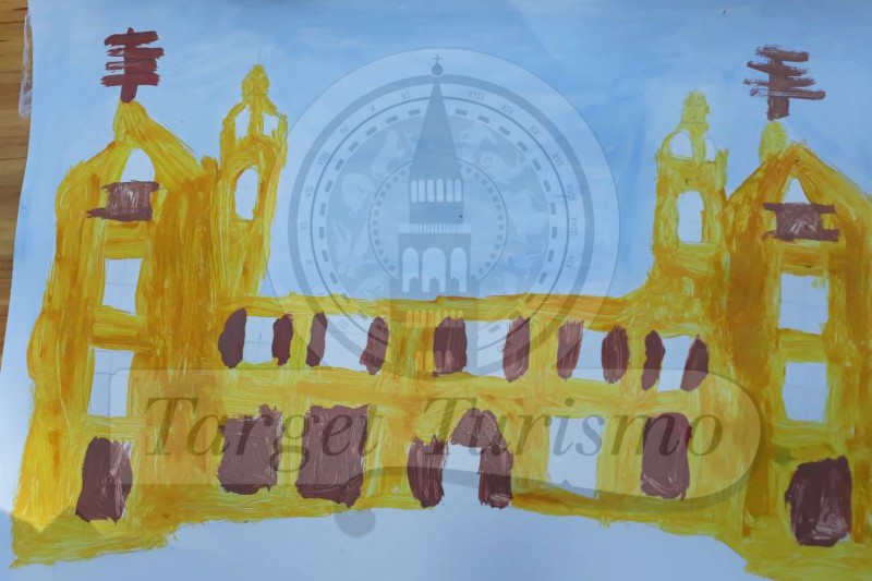 Nelle Dimore Storiche Cremonesi