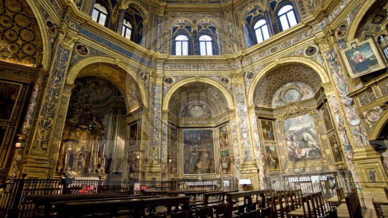 LODI, UNA PERLA NELLA BASSA PADANA