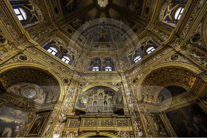 LODI, UNA PERLA NELLA BASSA PADANA