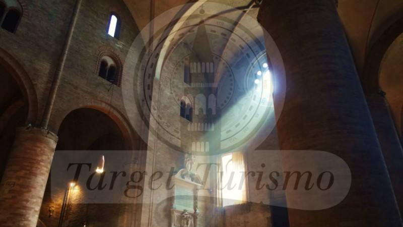 LODI, UNA PERLA NELLA BASSA PADANA