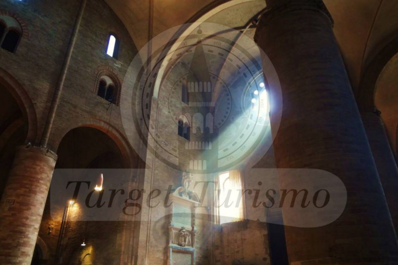 LODI, UNA PERLA NELLA BASSA PADANA