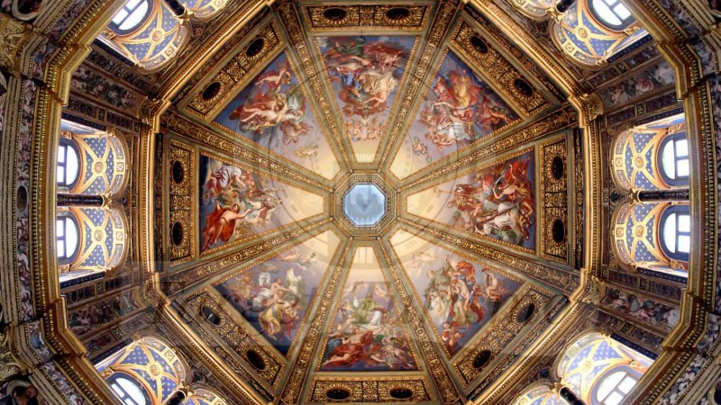 LODI, UNA PERLA NELLA BASSA PADANA