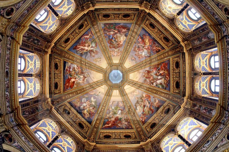 LODI, UNA PERLA NELLA BASSA PADANA