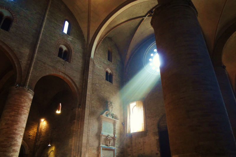 LODI, UNA PERLA NELLA BASSA PADANA
