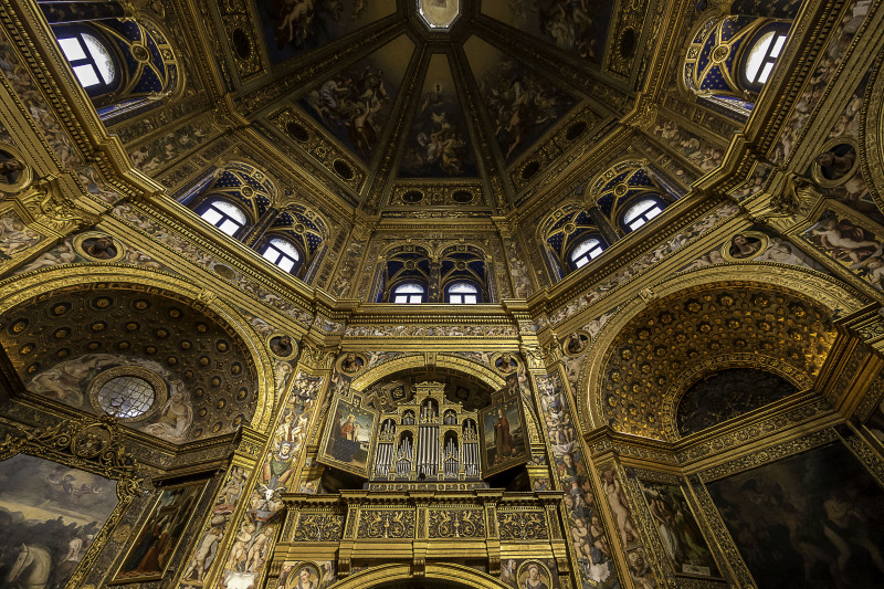 LODI, UNA PERLA NELLA BASSA PADANA