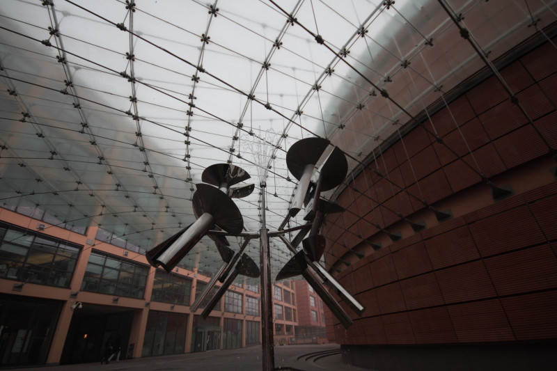 LODI, UNA PERLA NELLA BASSA PADANA