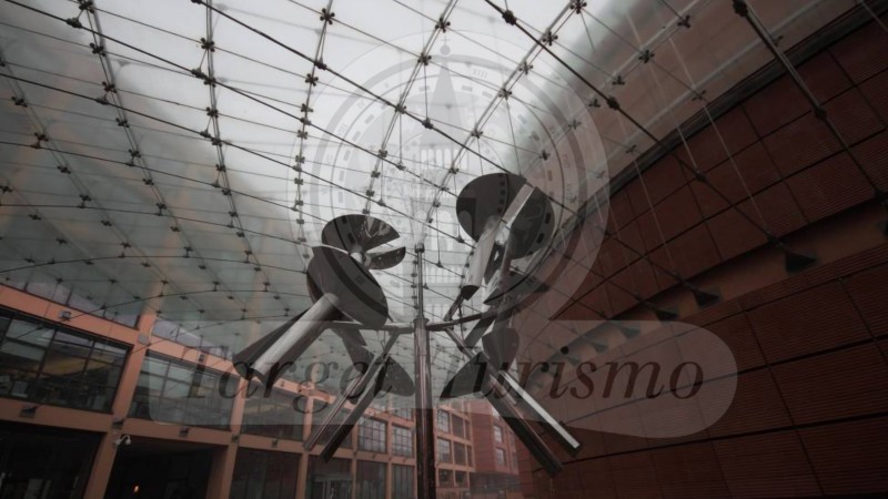 LODI, UNA PERLA NELLA BASSA PADANA