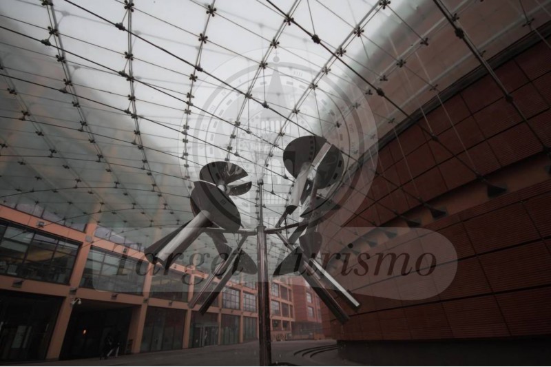 LODI, UNA PERLA NELLA BASSA PADANA