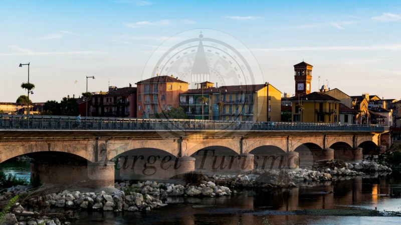 LODI, UNA PERLA NELLA BASSA PADANA