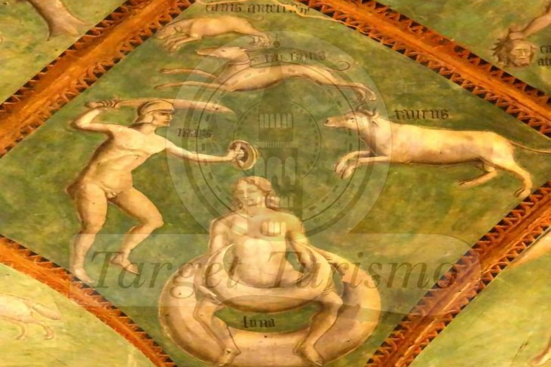 I castelli del ducato della bassa parmense