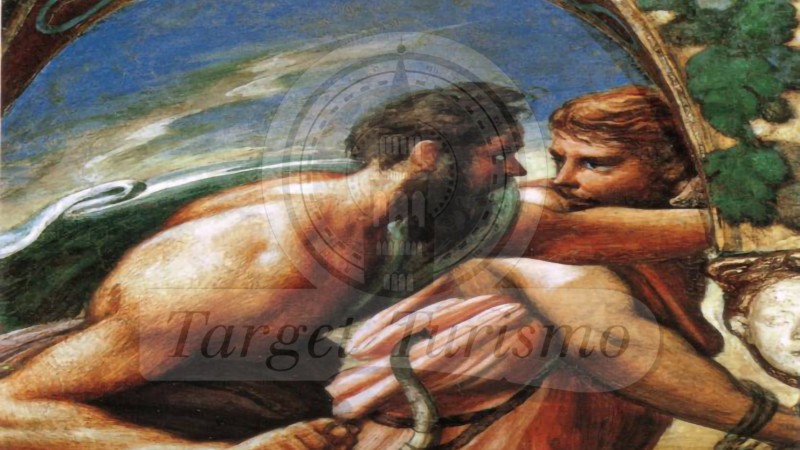 I castelli del ducato della bassa parmense