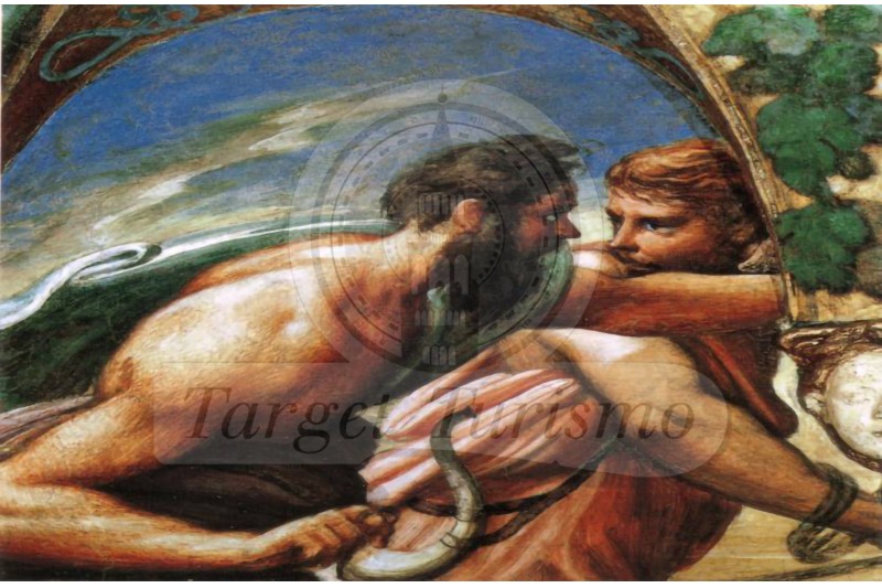 I castelli del ducato della bassa parmense