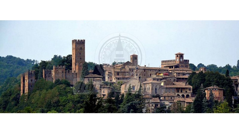 Piacenza, itinerari nel territorio