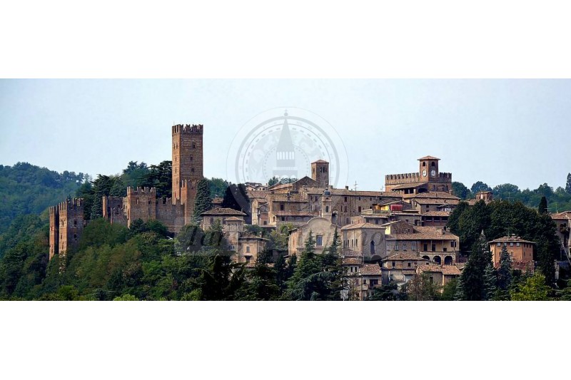 Piacenza, itinerari nel territorio