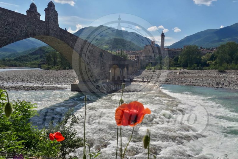 Bobbio