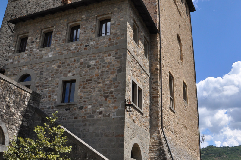 Bobbio