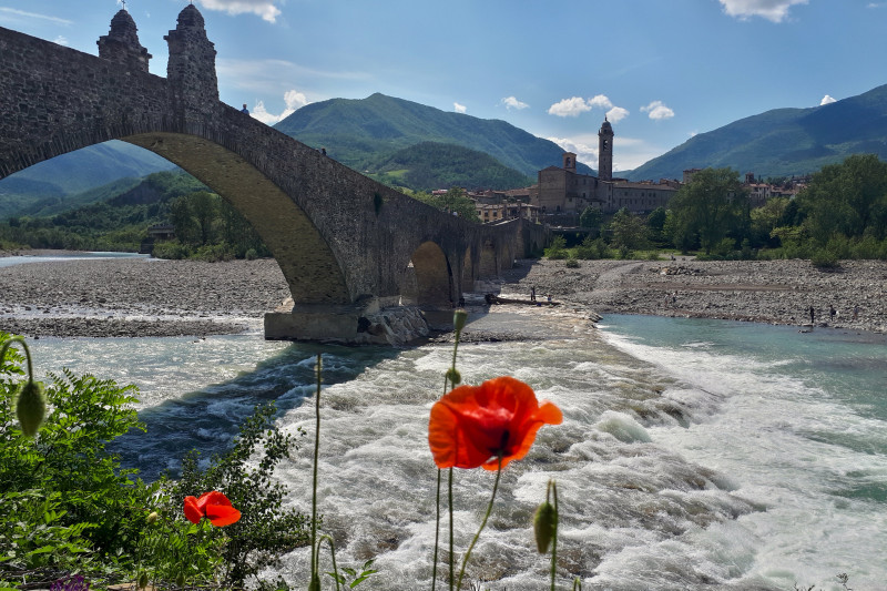 Bobbio