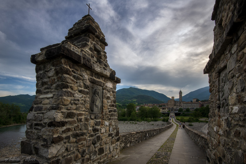 Bobbio