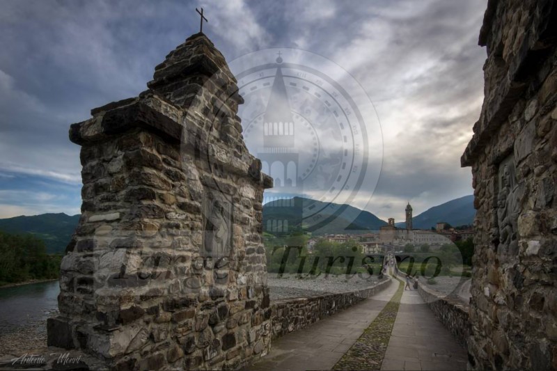 Bobbio