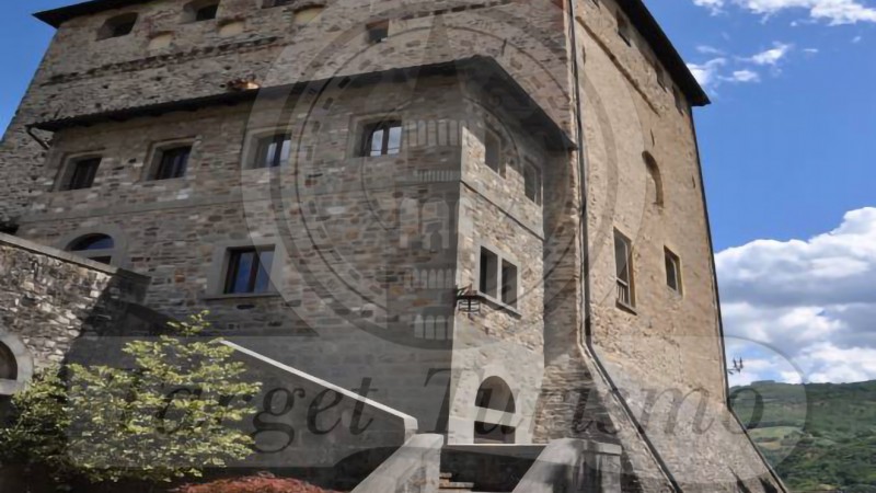 Bobbio