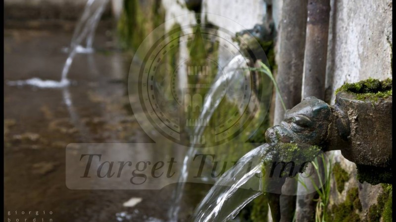 CASTELL'ARQUATO E LA VAL D'ARDA