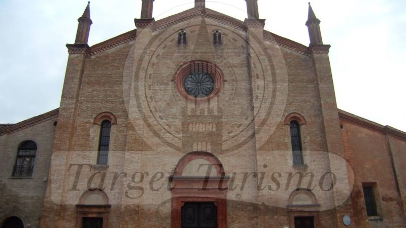 Cortemaggiore