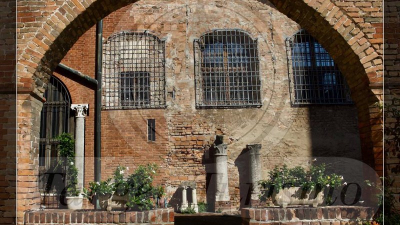 CREMONA TRA ARTE E MUSICA