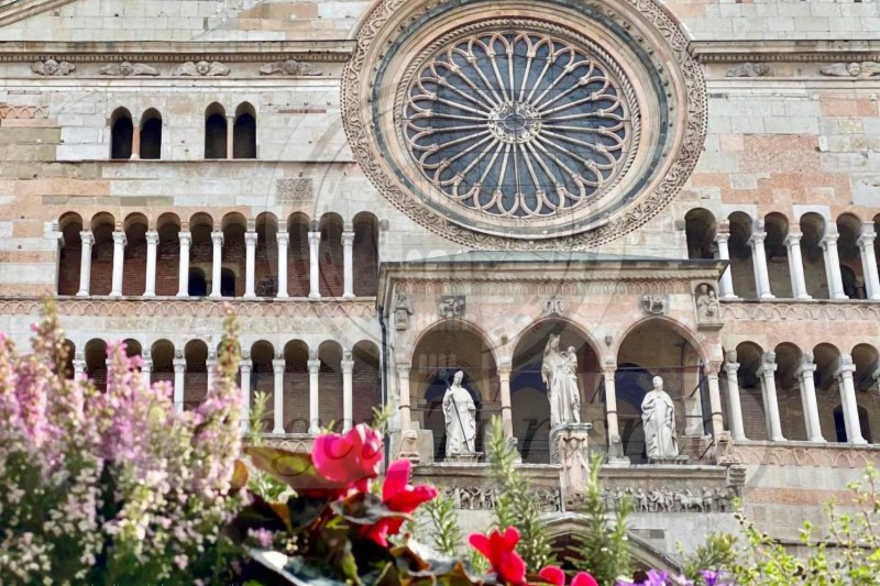 CREMONA TRA ARTE E MUSICA