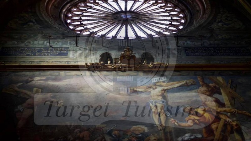 CREMONA TRA ARTE E MUSICA