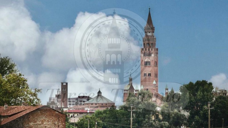 CREMONA TRA ARTE E MUSICA