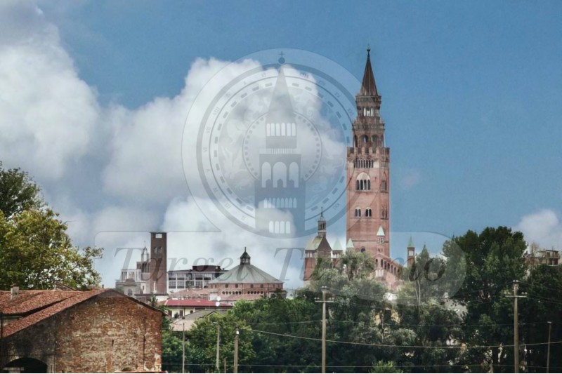 CREMONA TRA ARTE E MUSICA