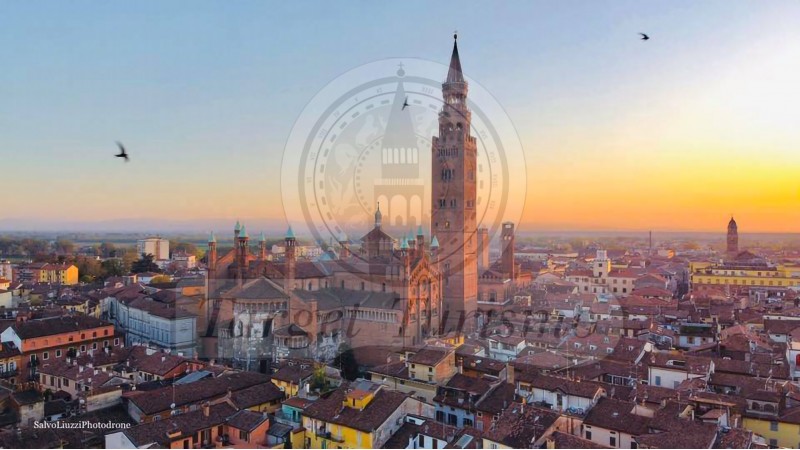 CREMONA TRA ARTE E MUSICA