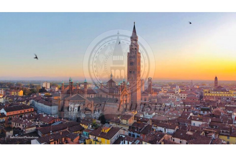 CREMONA TRA ARTE E MUSICA