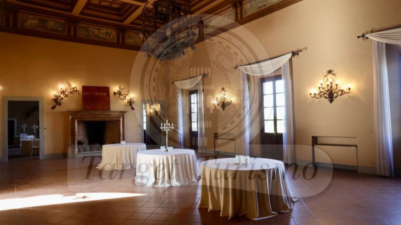 Villa Affaitati Trivulzio 