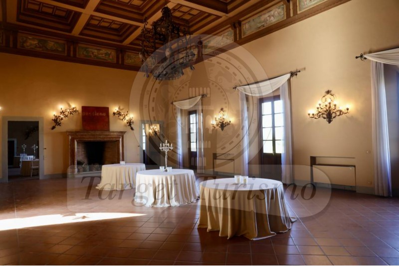 Villa Affaitati Trivulzio 