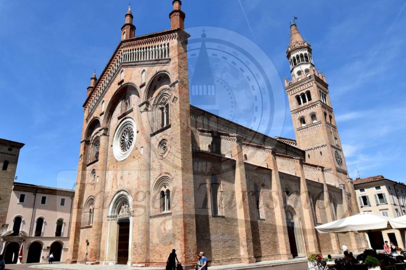Cattedrale di Santa Maria Assunta