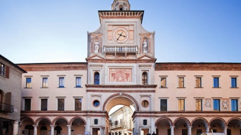 Torrazzo