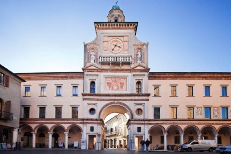 Torrazzo