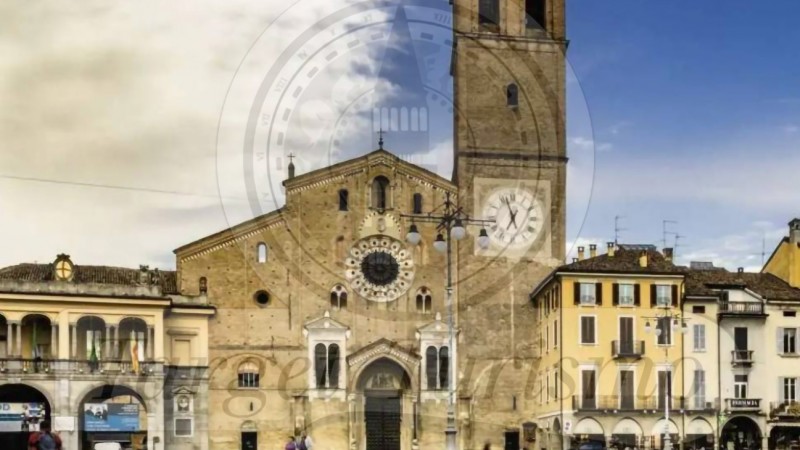 Cattedrale della Vergine Assunta