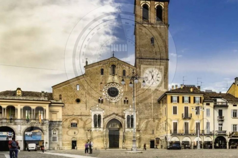 Cattedrale della Vergine Assunta