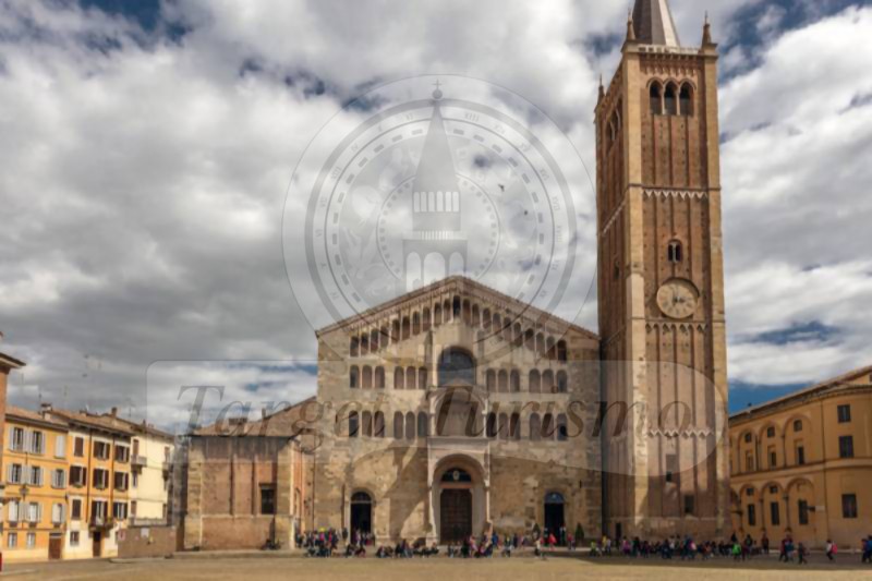 Cattedrale di Santa Maria Assunta