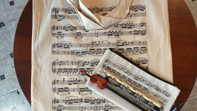 A Natale regala CREMONA