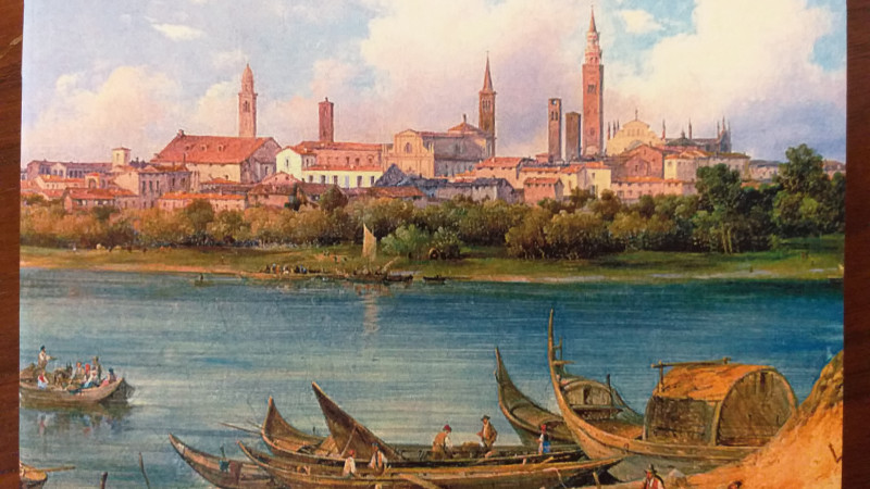 A Natale regala CREMONA