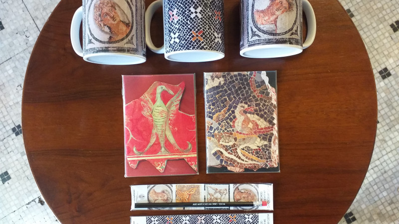 A Natale regala CREMONA