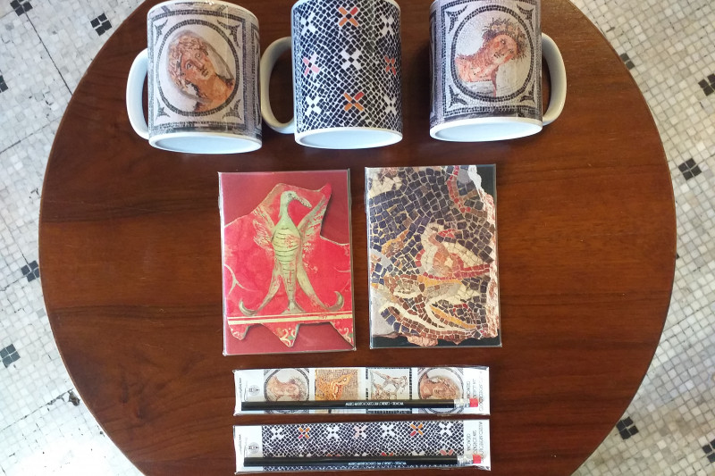 A Natale regala CREMONA